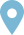 map con